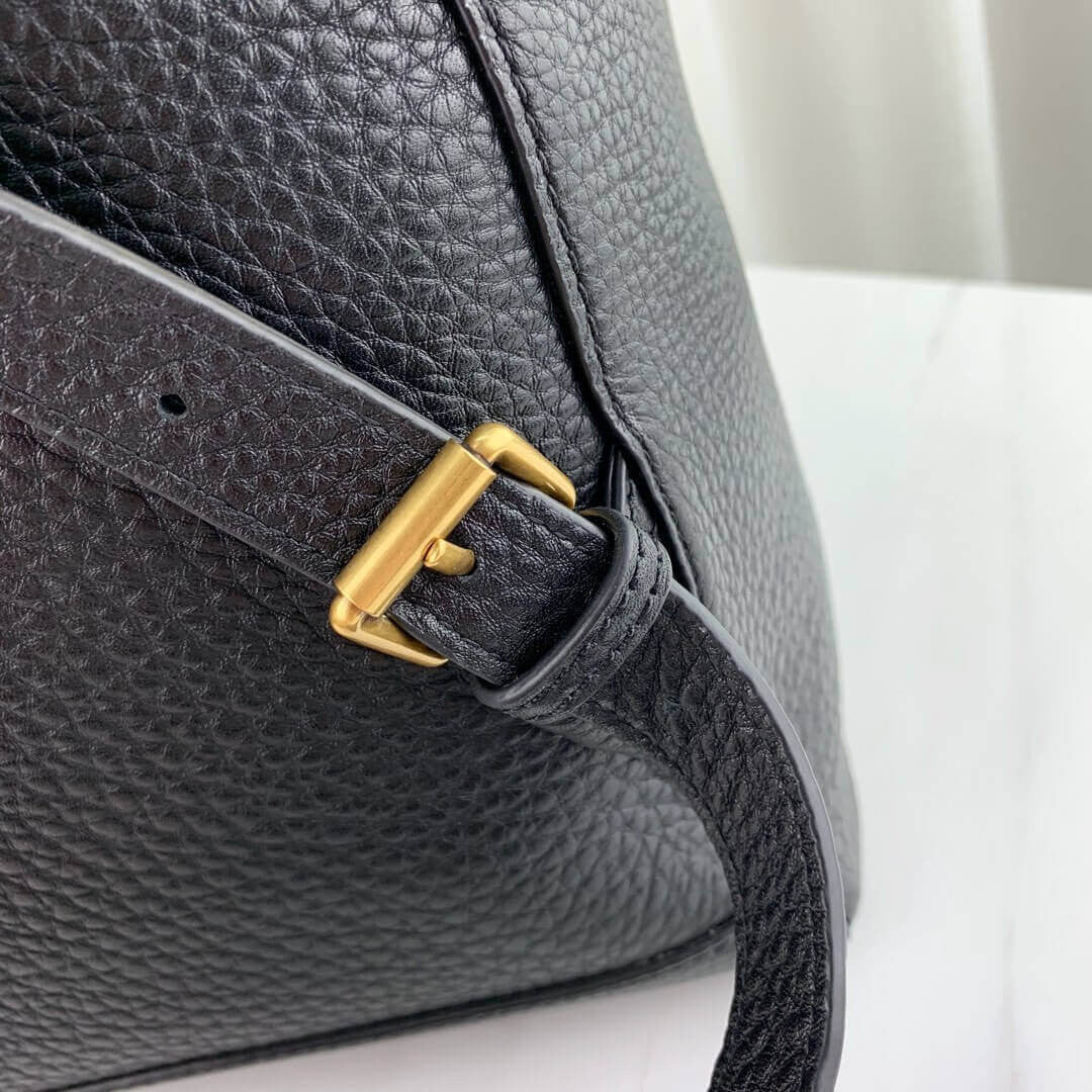 ESMEE - Top Quality Bags GCI 566