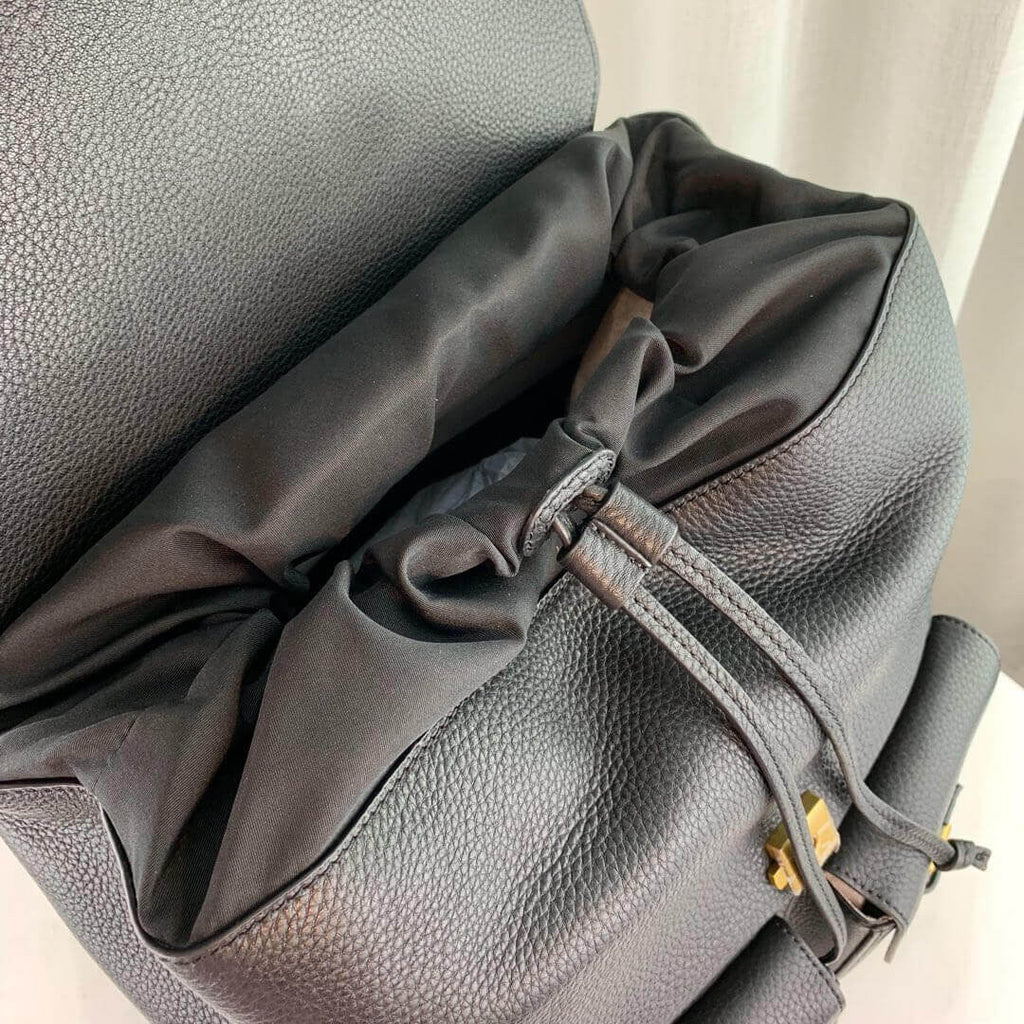 ESMEE - Top Quality Bags GCI 566