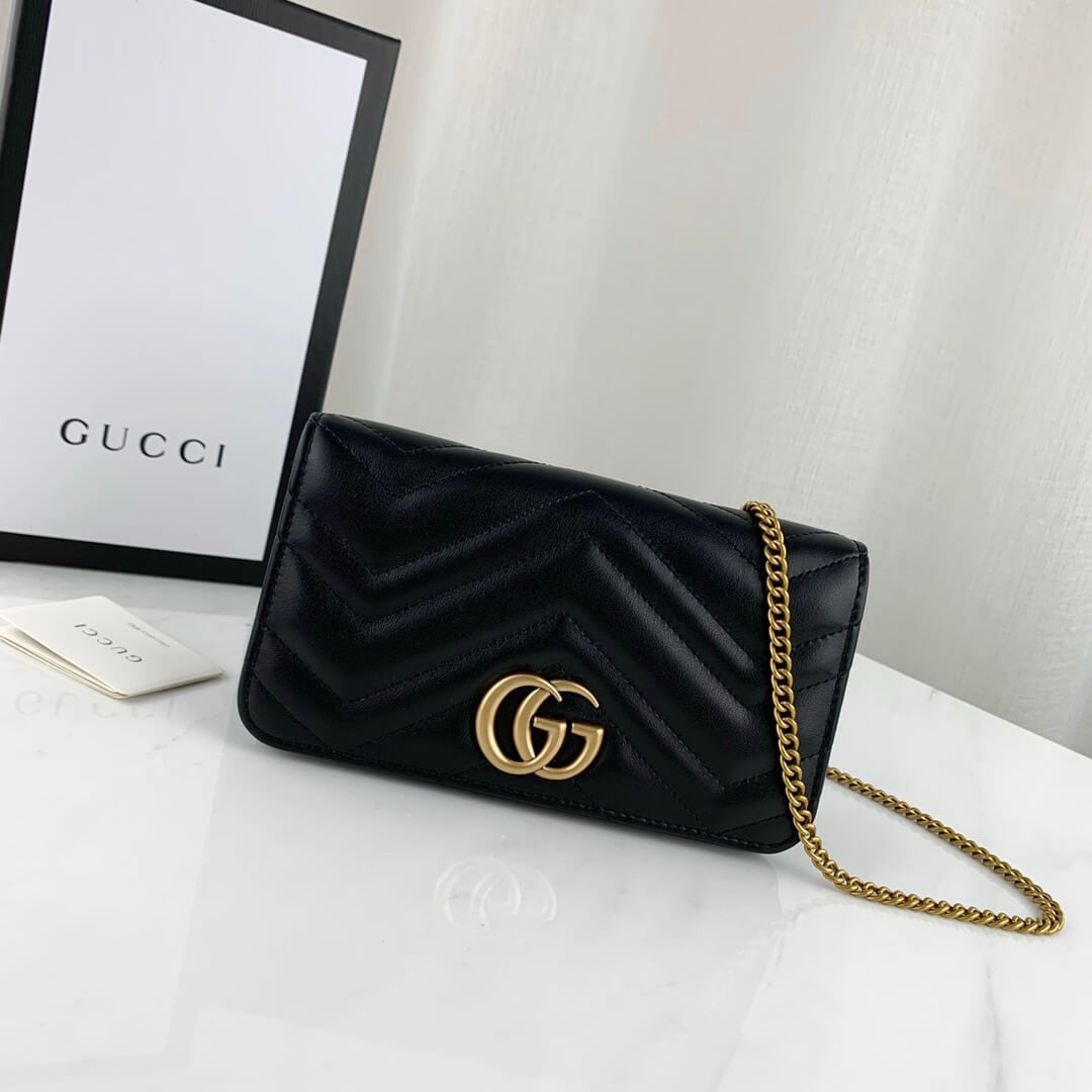 ESMEE - Top Quality Bags GCI 584