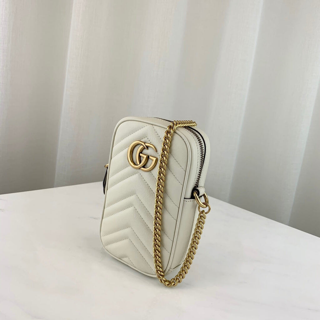 ESMEE - Top Quality Bags GCI 570