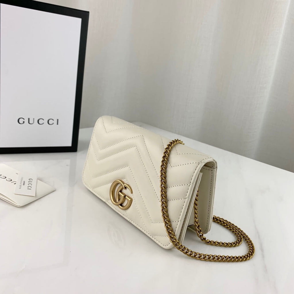 ESMEE - Top Quality Bags GCI 582