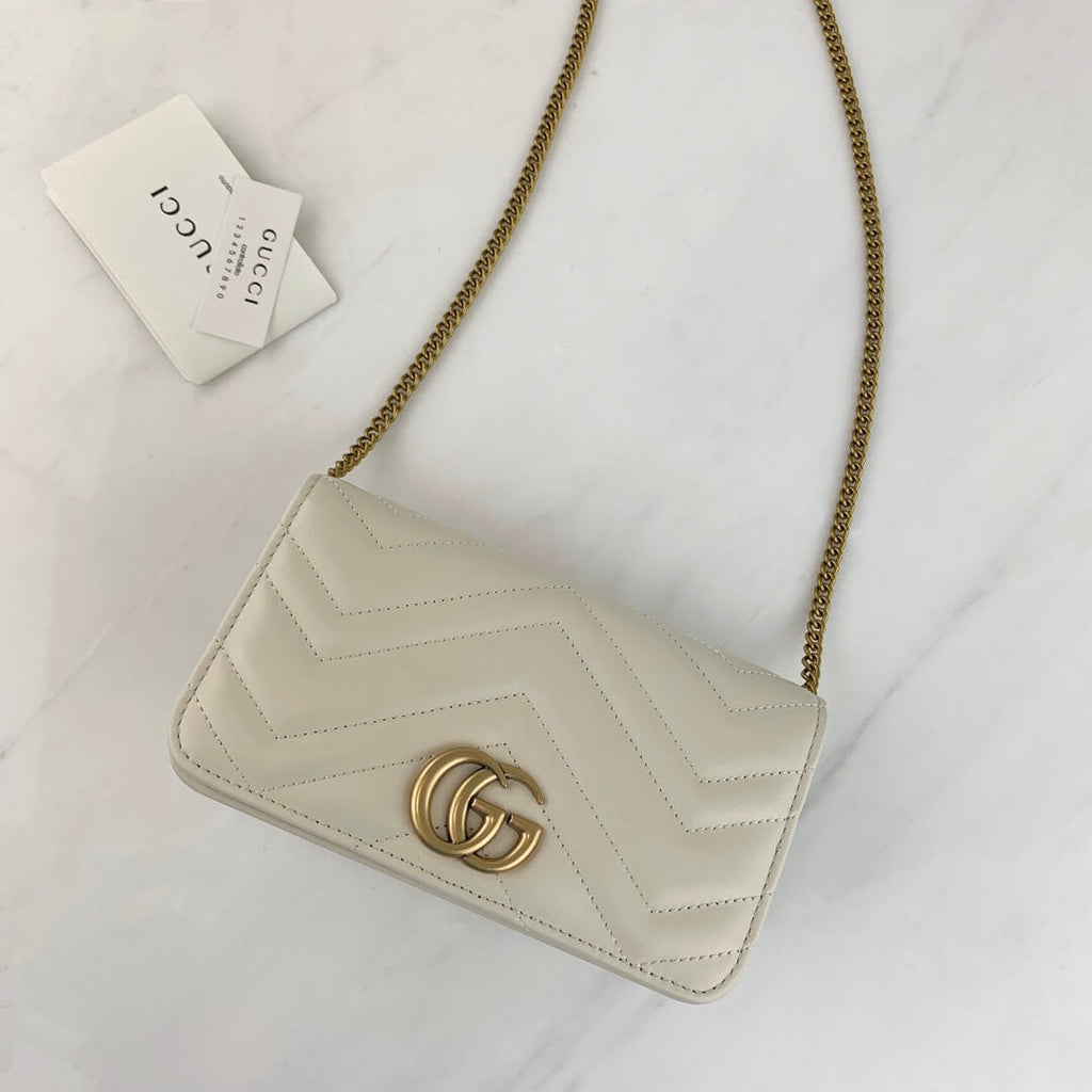 ESMEE - Top Quality Bags GCI 582