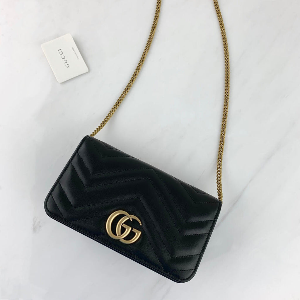 ESMEE - Top Quality Bags GCI 584