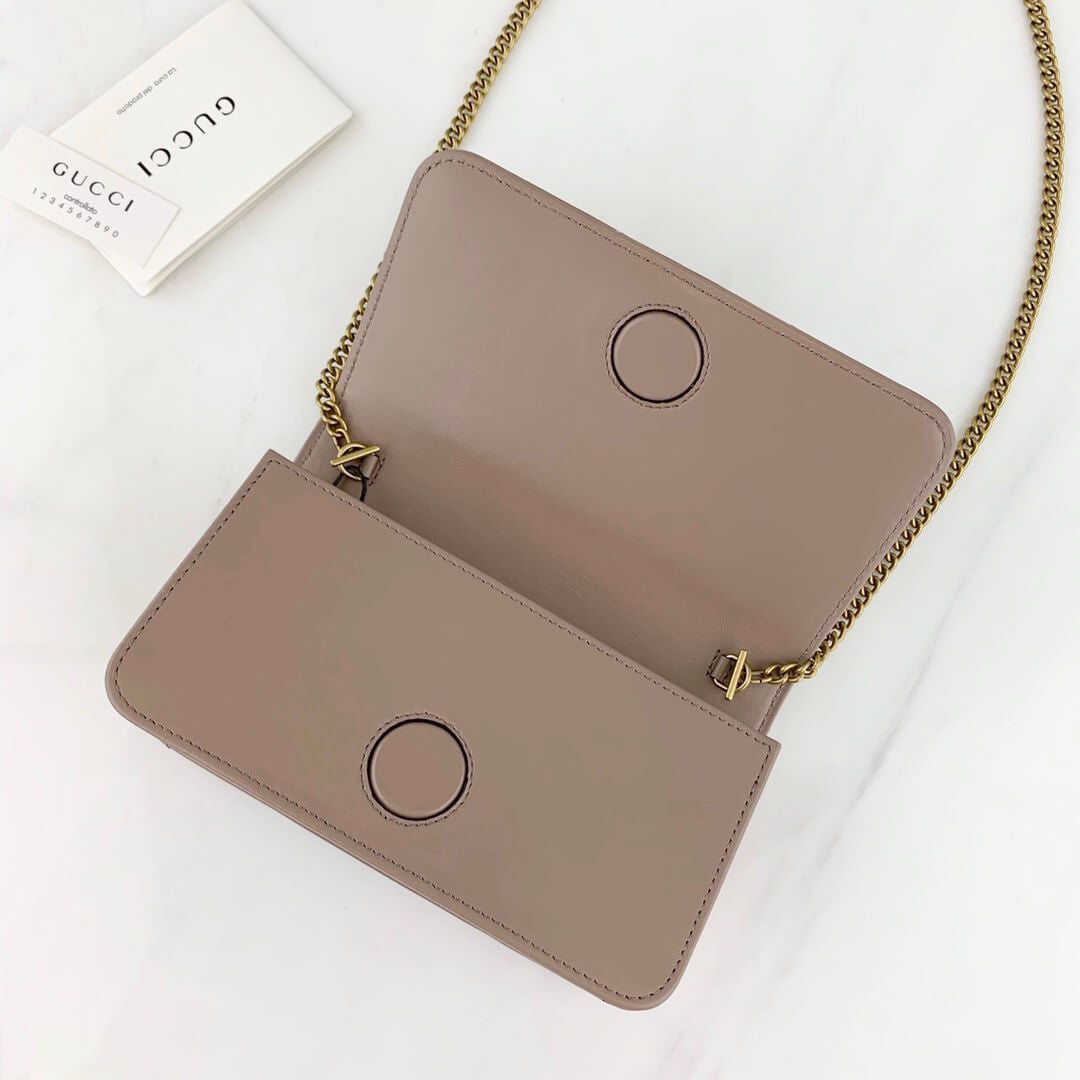 ESMEE - Top Quality Bags GCI 585