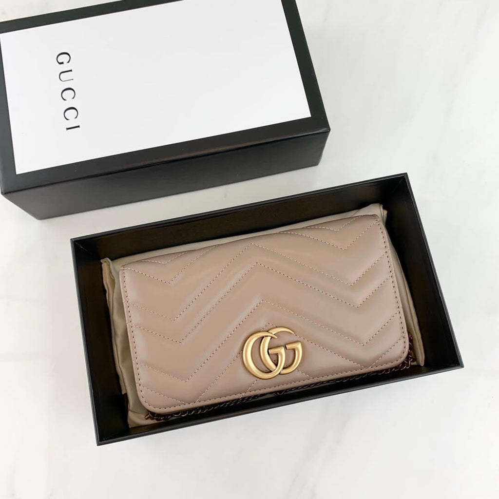 ESMEE - Top Quality Bags GCI 585