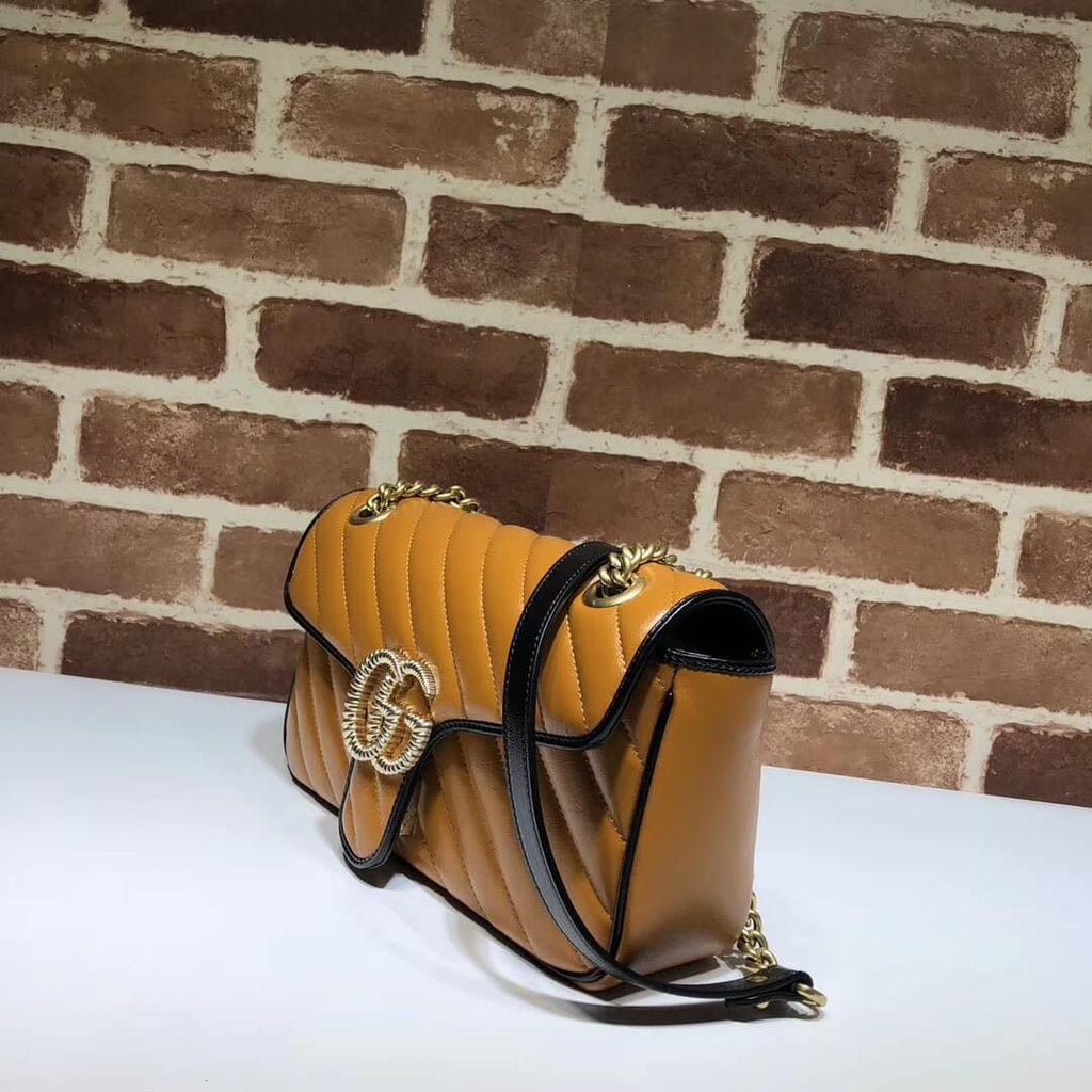 ESMEE - Top Quality Bags GCI 572