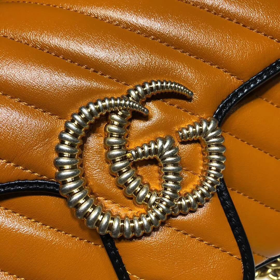 ESMEE - Top Quality Bags GCI 572