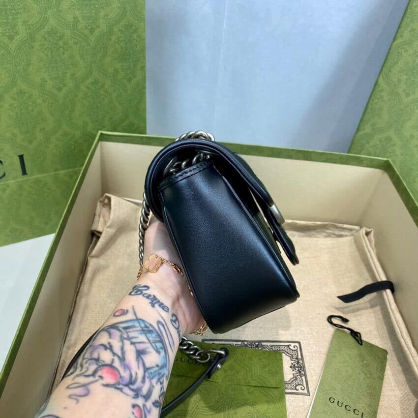 ESMEE - Top Quality Bags GCI 590