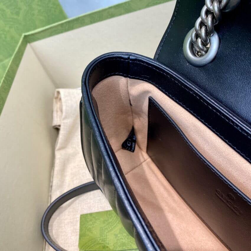 ESMEE - Top Quality Bags GCI 590