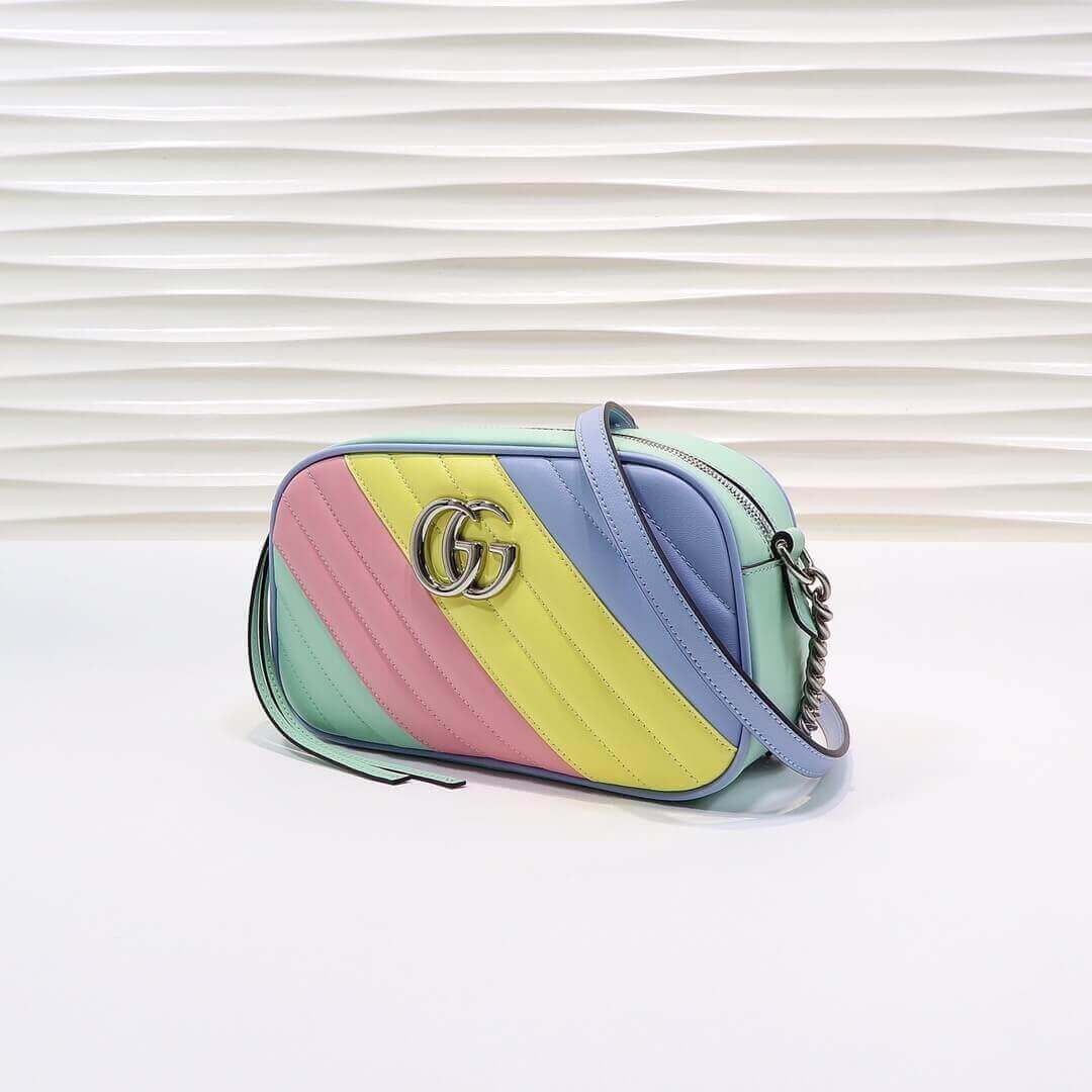 ESMEE - Top Quality Bags GCI 578