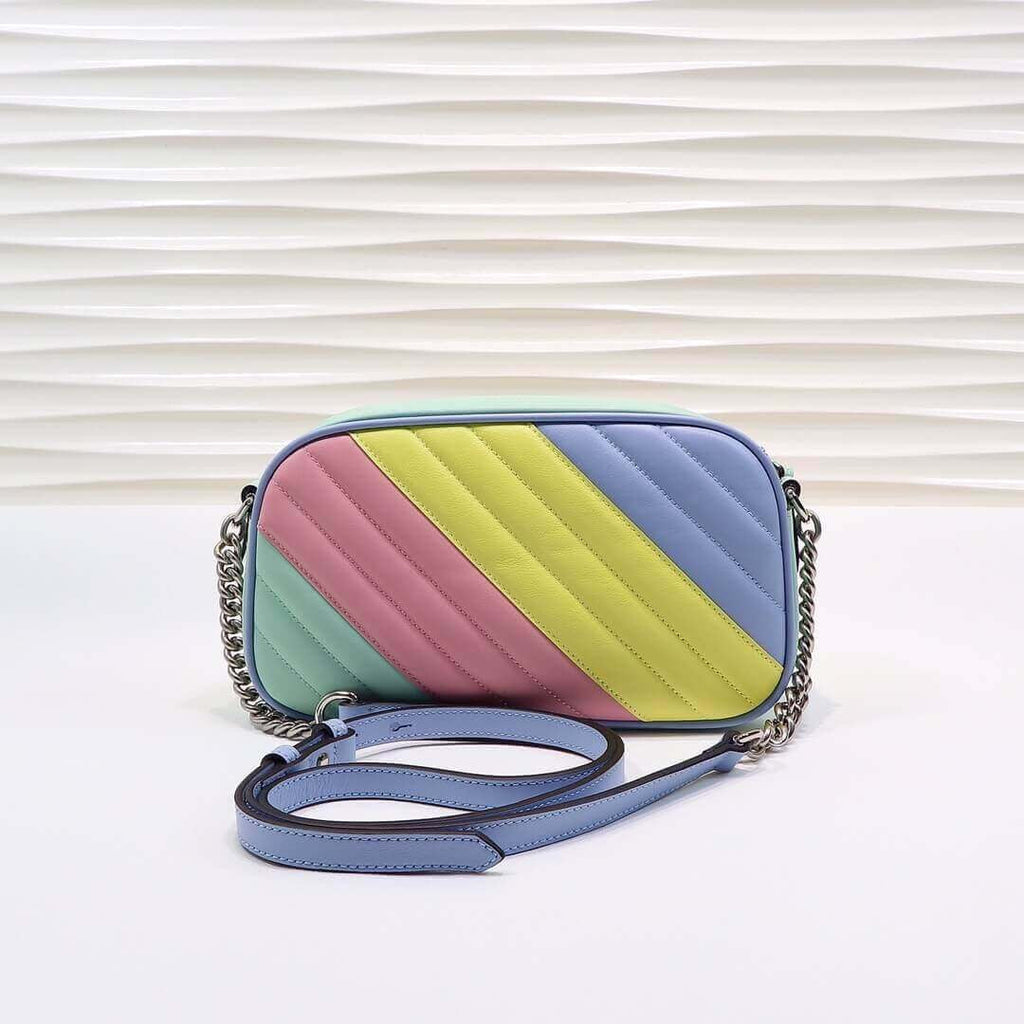 ESMEE - Top Quality Bags GCI 578