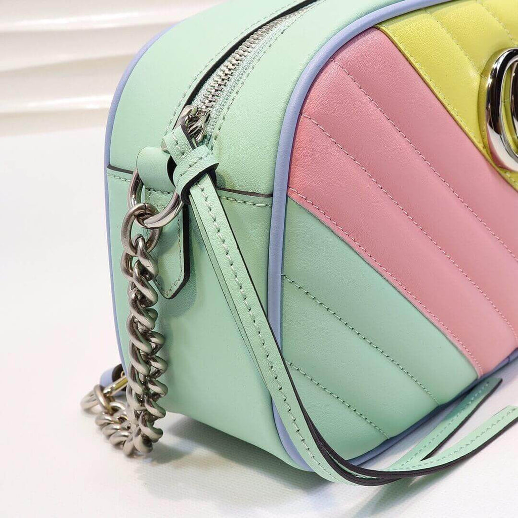 ESMEE - Top Quality Bags GCI 578
