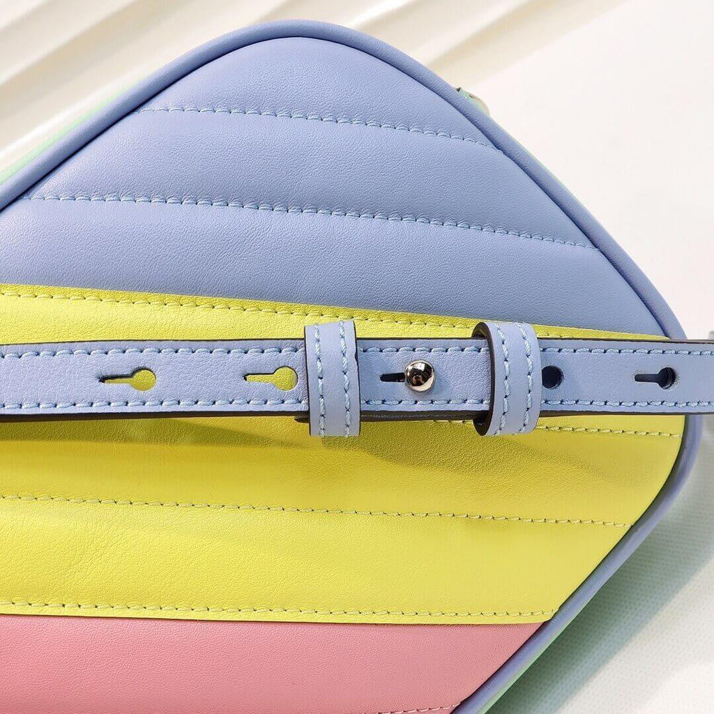 ESMEE - Top Quality Bags GCI 578