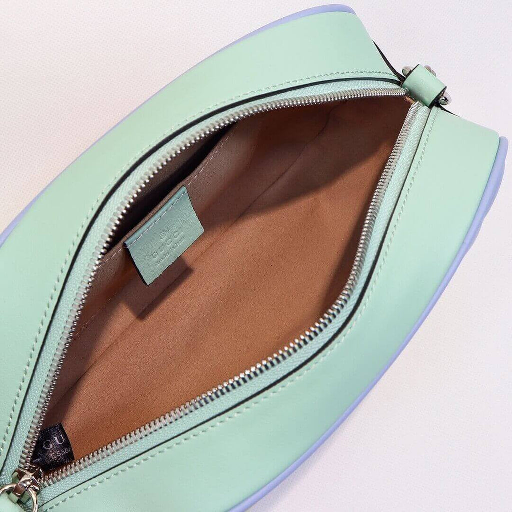 ESMEE - Top Quality Bags GCI 578