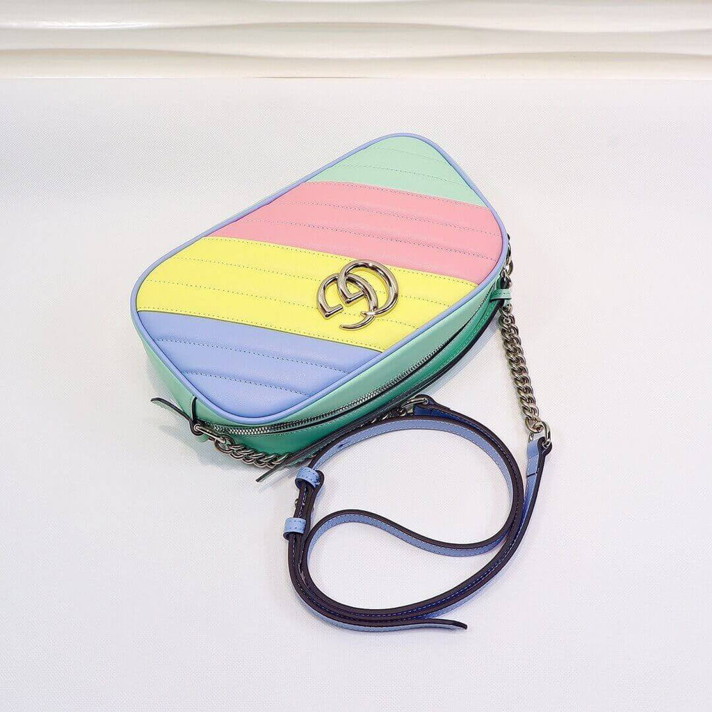 ESMEE - Top Quality Bags GCI 578
