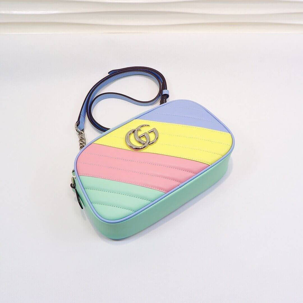 ESMEE - Top Quality Bags GCI 578