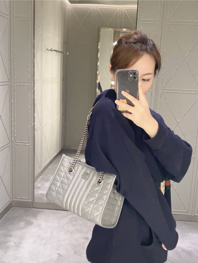 ESMEE - Top Quality Bags GCI 531