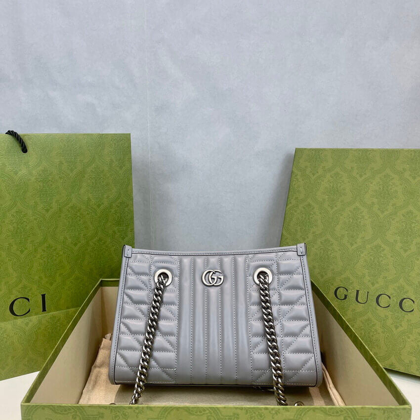 ESMEE - Top Quality Bags GCI 531