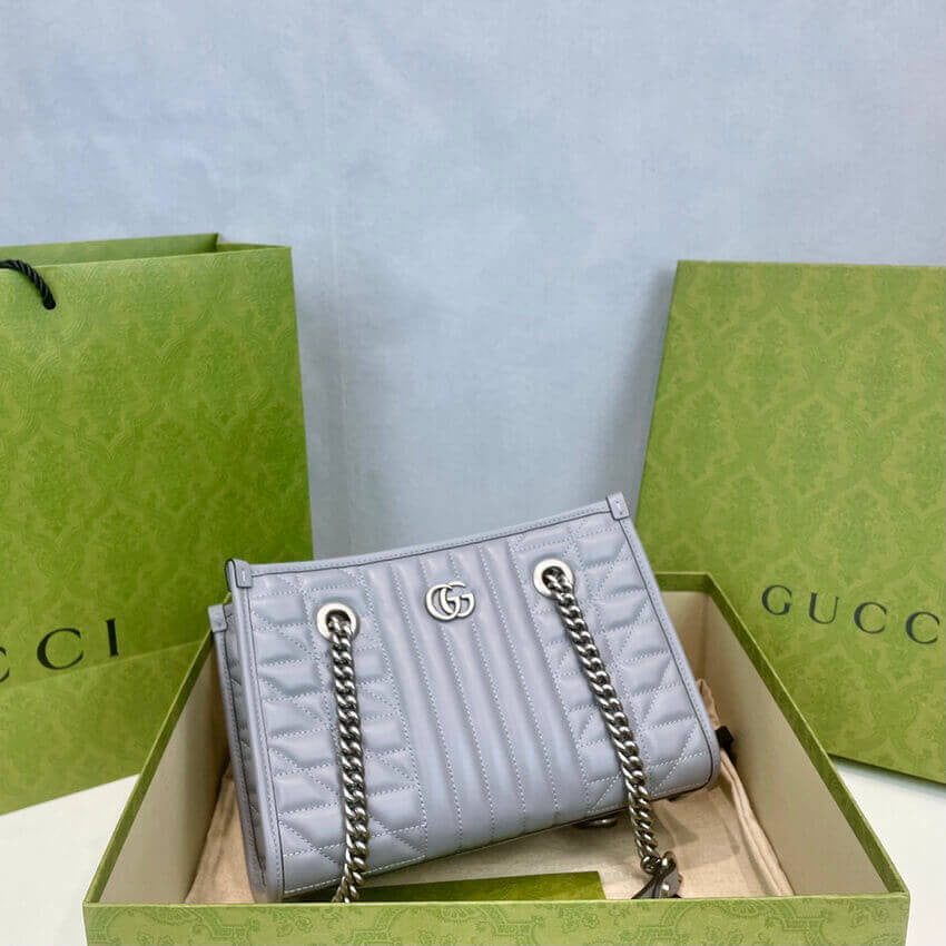 ESMEE - Top Quality Bags GCI 531