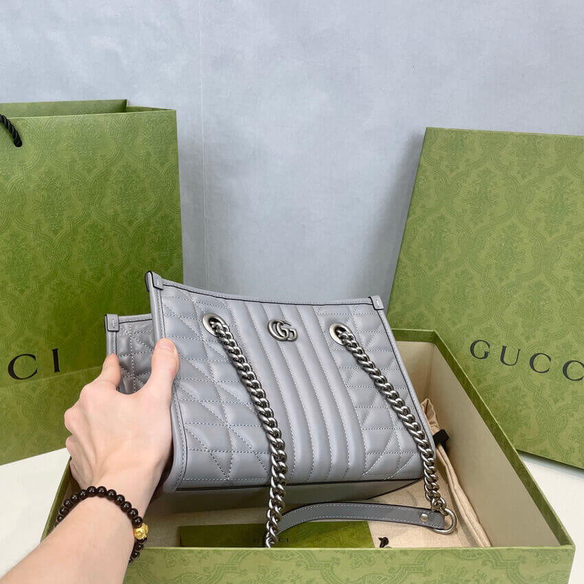 ESMEE - Top Quality Bags GCI 531