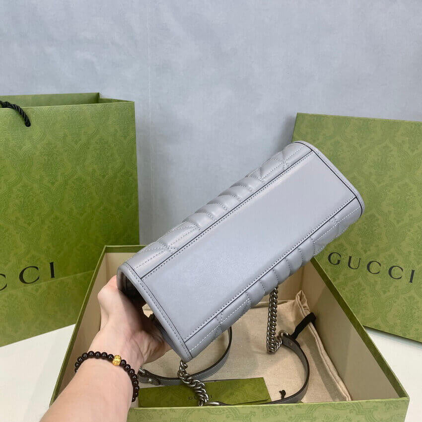 ESMEE - Top Quality Bags GCI 531