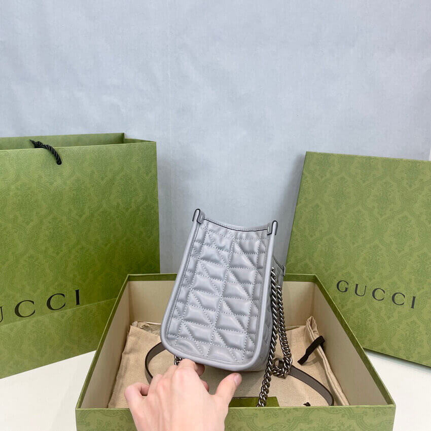 ESMEE - Top Quality Bags GCI 531
