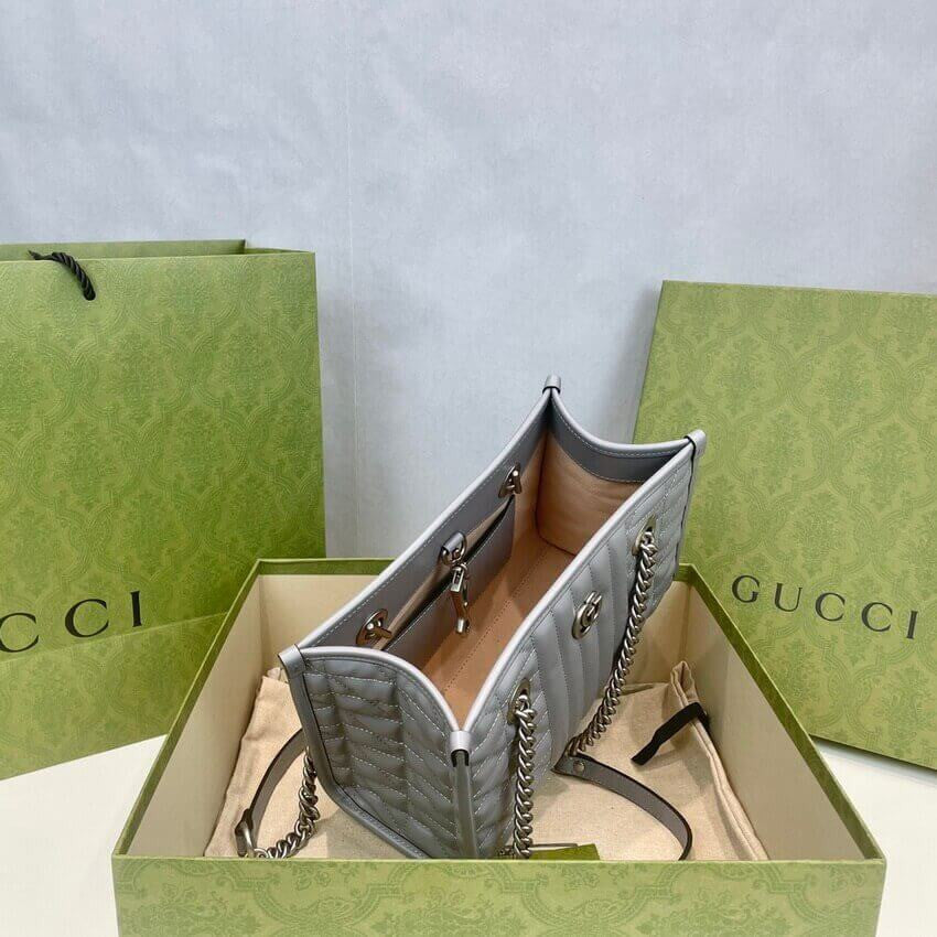 ESMEE - Top Quality Bags GCI 531