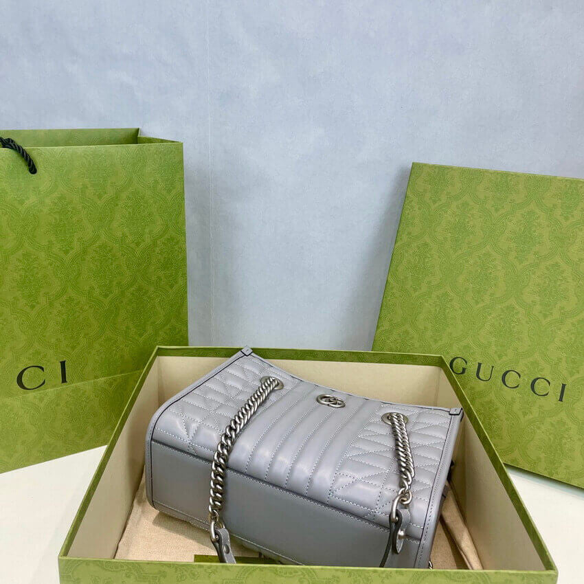 ESMEE - Top Quality Bags GCI 531