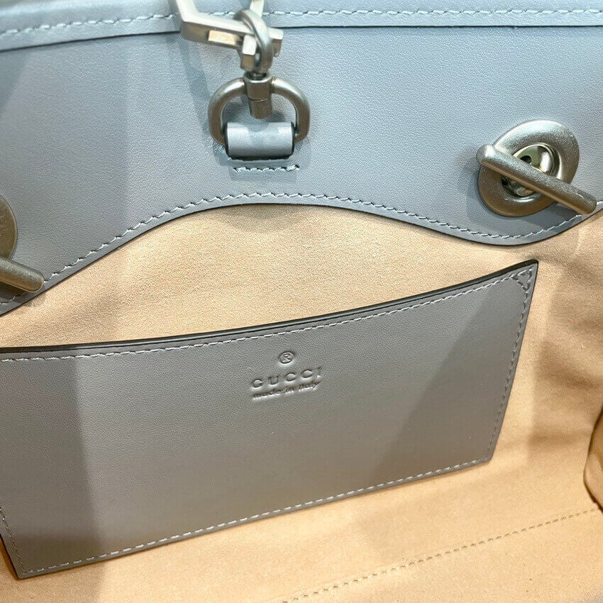 ESMEE - Top Quality Bags GCI 531