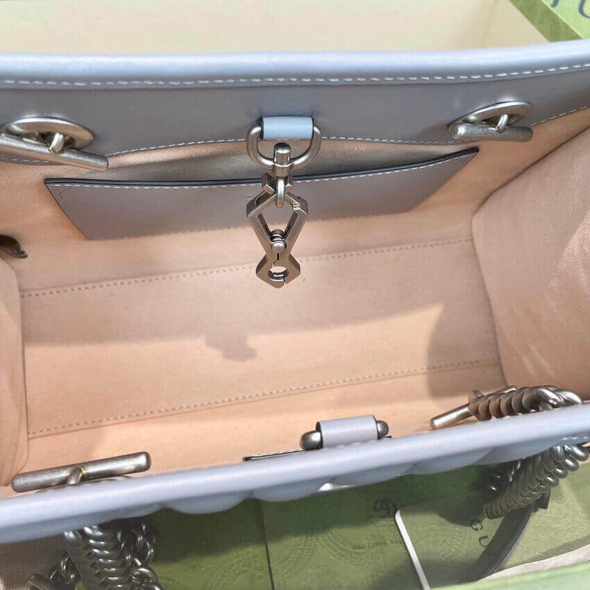 ESMEE - Top Quality Bags GCI 531
