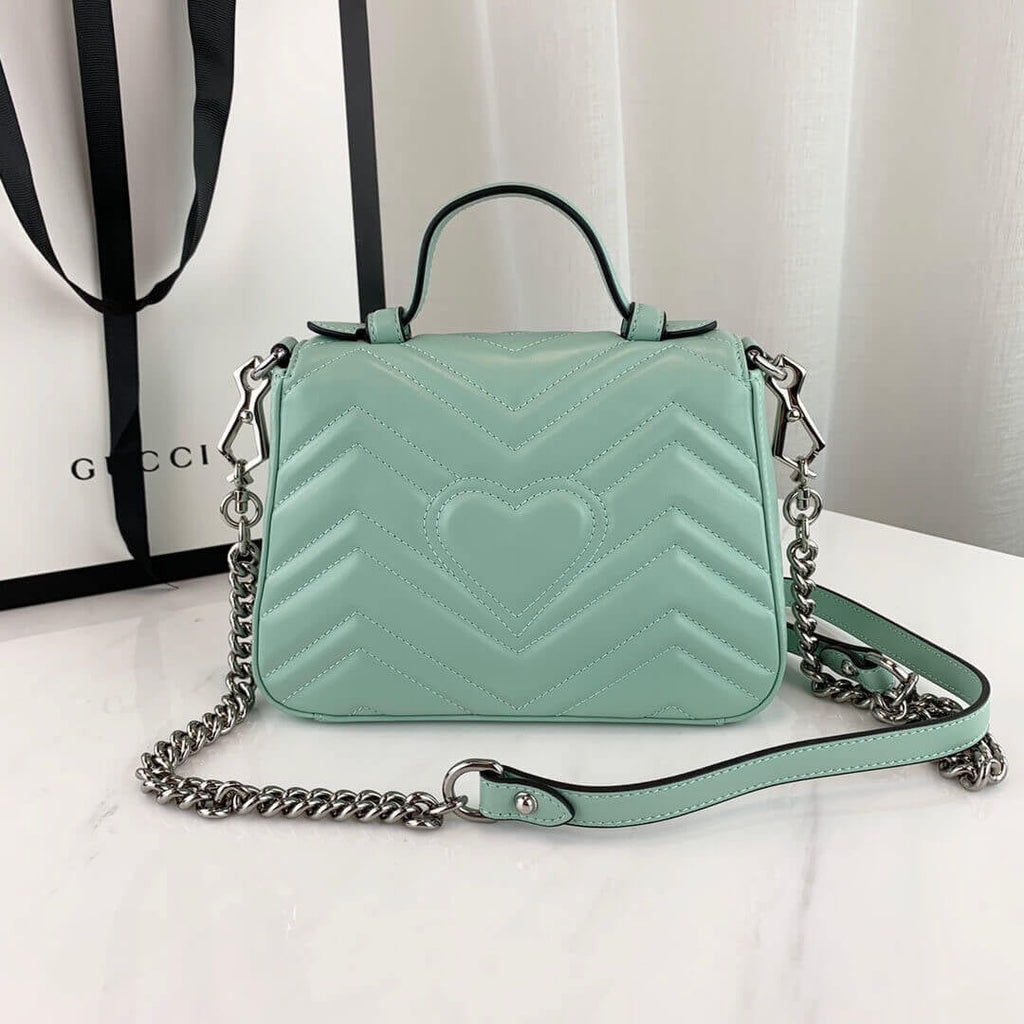 ESMEE - Top Quality Bags GCI 530