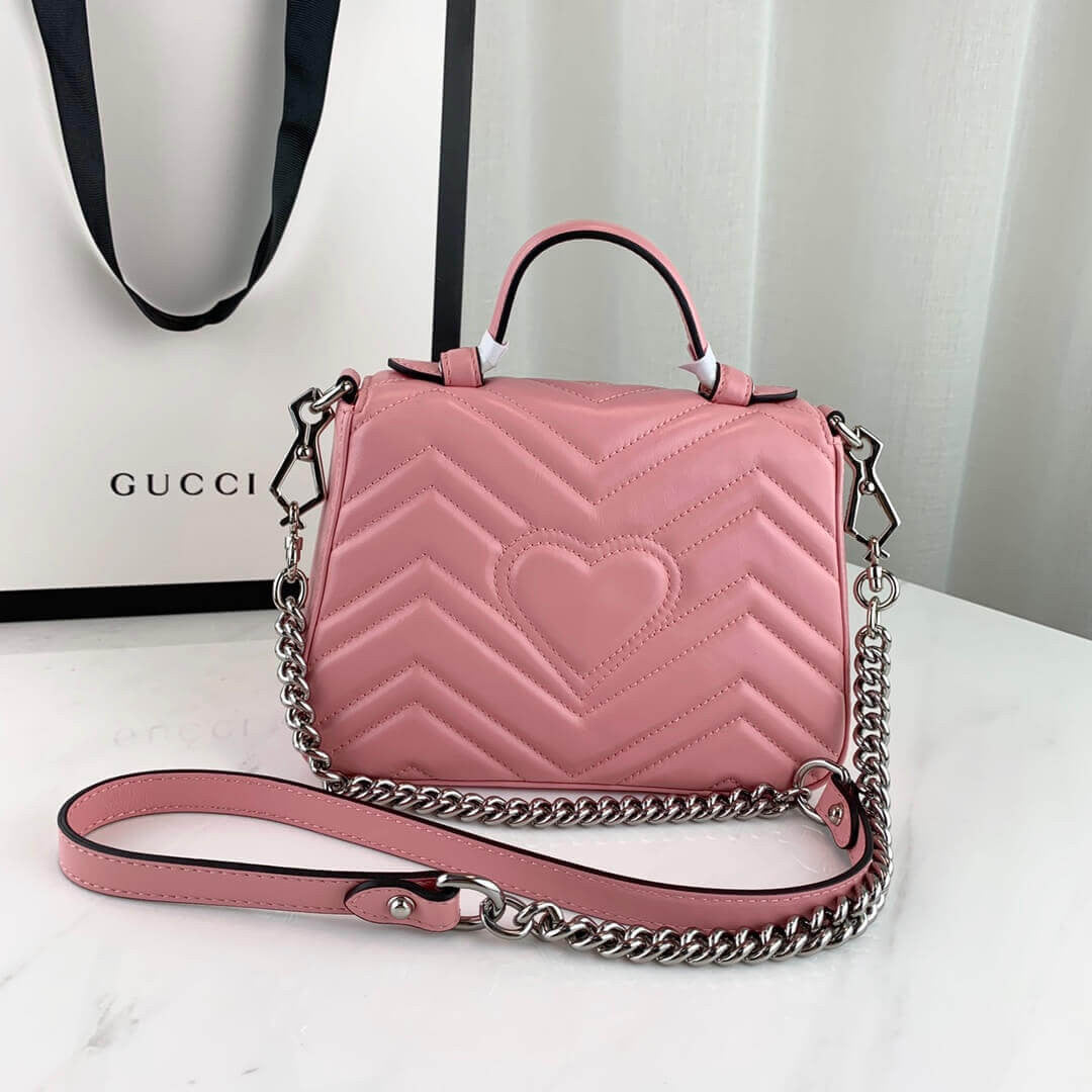ESMEE - Top Quality Bags GCI 527