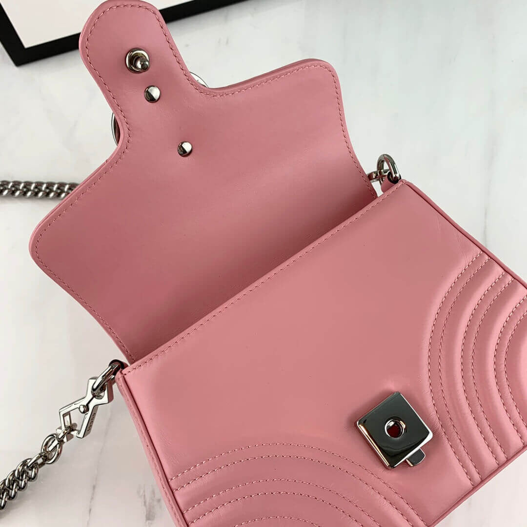 ESMEE - Top Quality Bags GCI 527