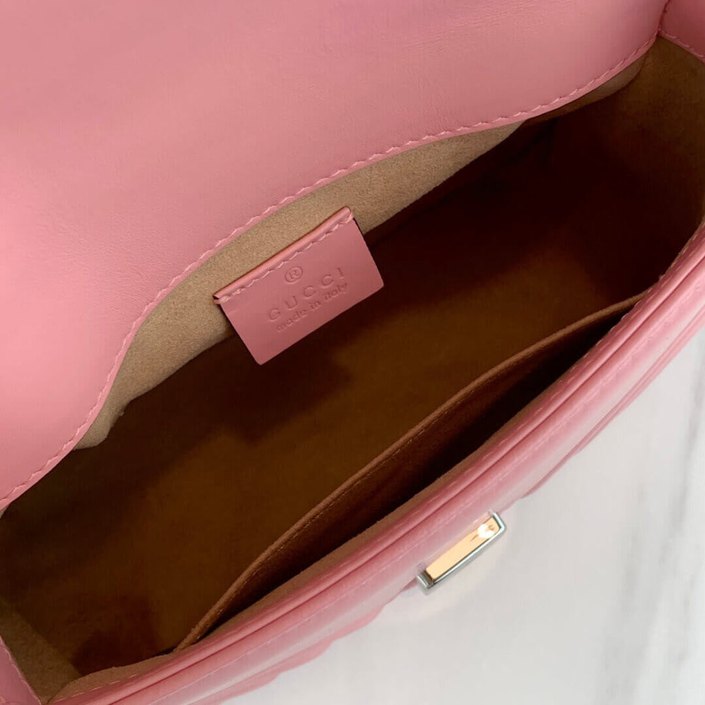 ESMEE - Top Quality Bags GCI 527