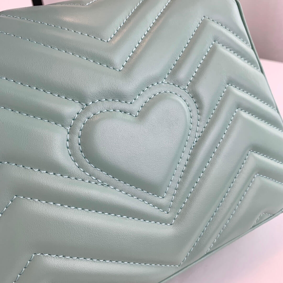 ESMEE - Top Quality Bags GCI 530