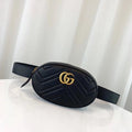 ESMEE - Top Quality Bags GCI 538