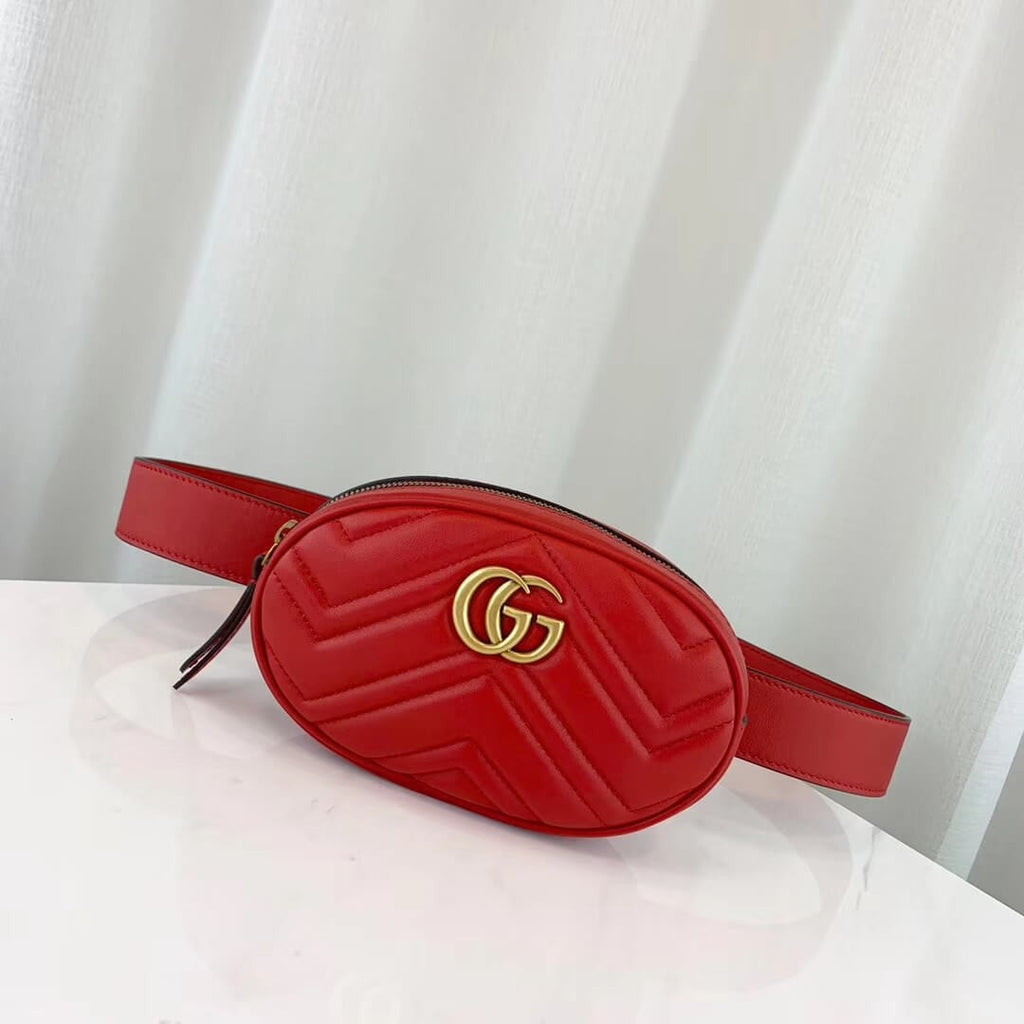 ESMEE - Top Quality Bags GCI 539