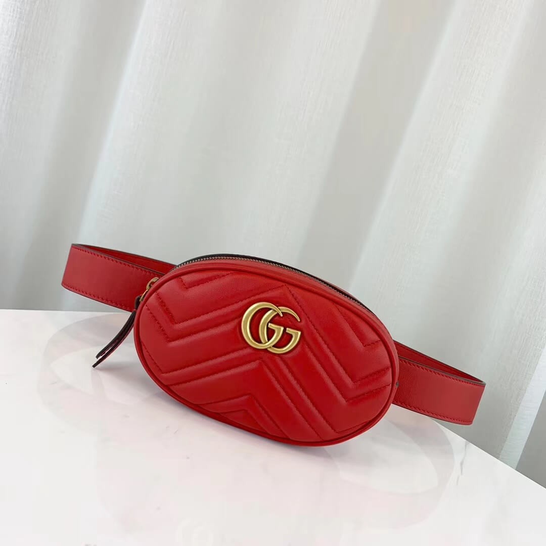 ESMEE - Top Quality Bags GCI 539