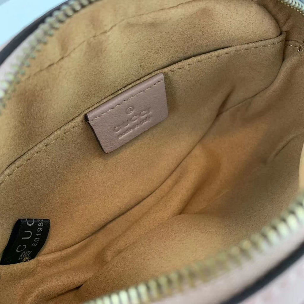 ESMEE - Top Quality Bags GCI 540