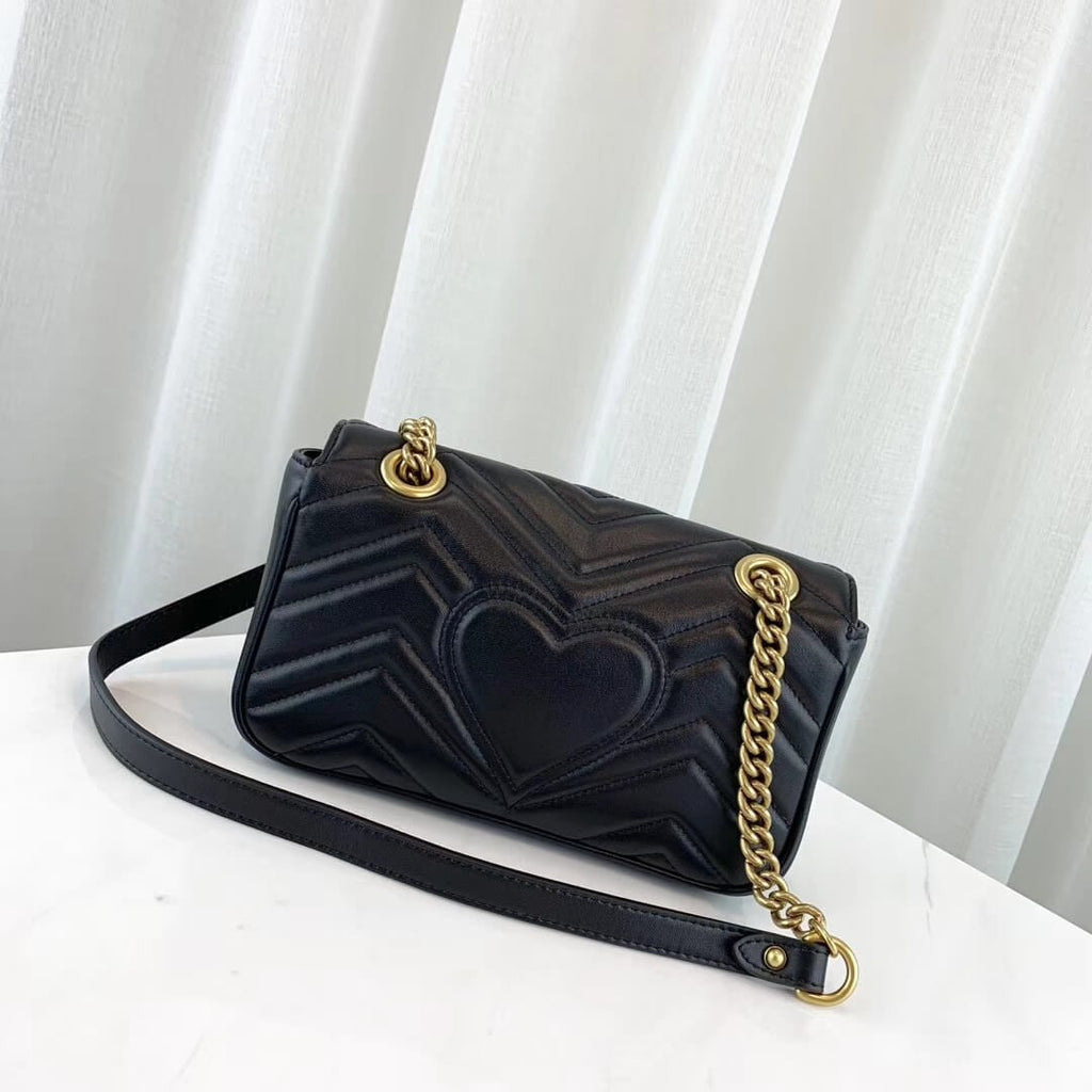 ESMEE - Top Quality Bags GCI 551