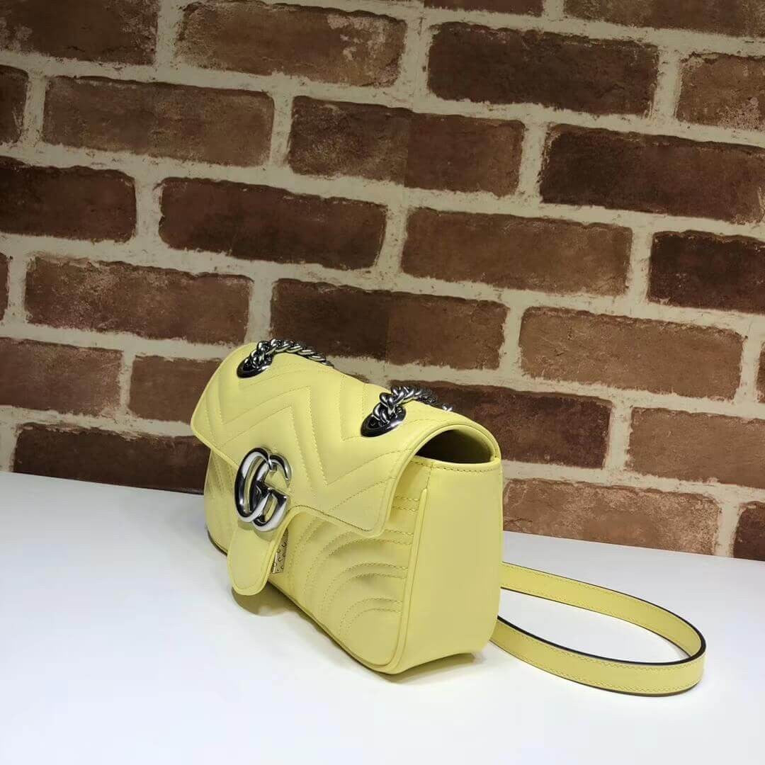 ESMEE - Top Quality Bags GCI 553