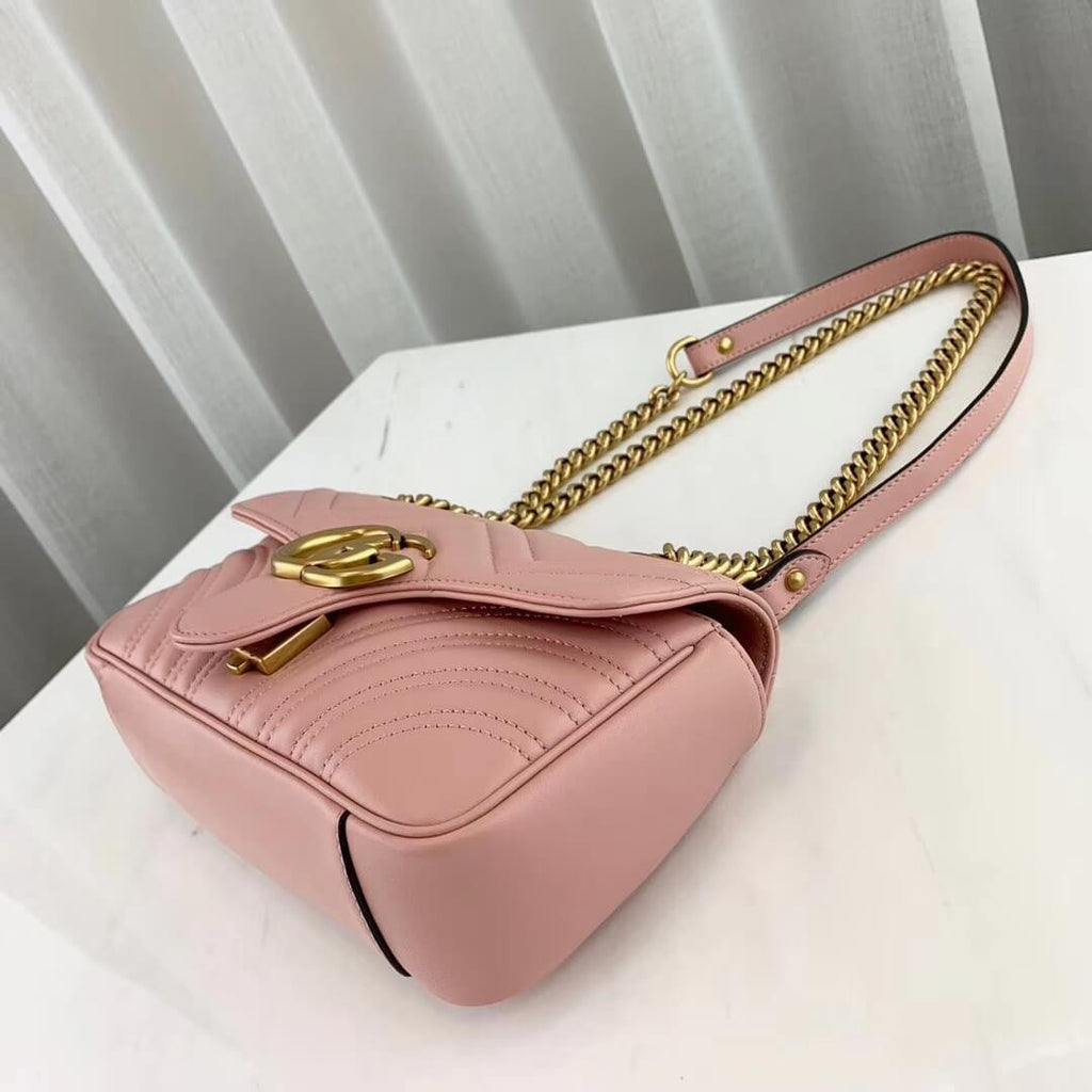 ESMEE - Top Quality Bags GCI 554