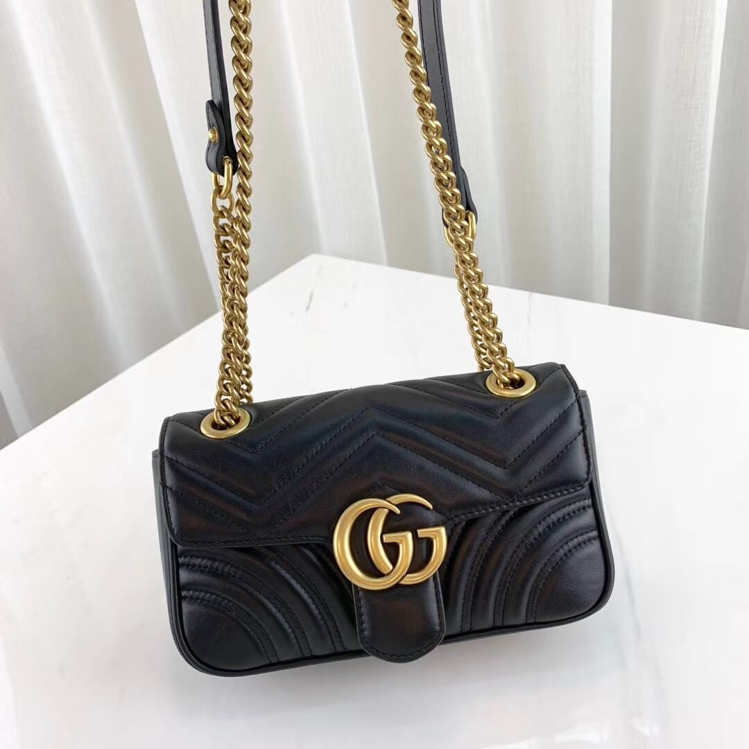 ESMEE - Top Quality Bags GCI 551
