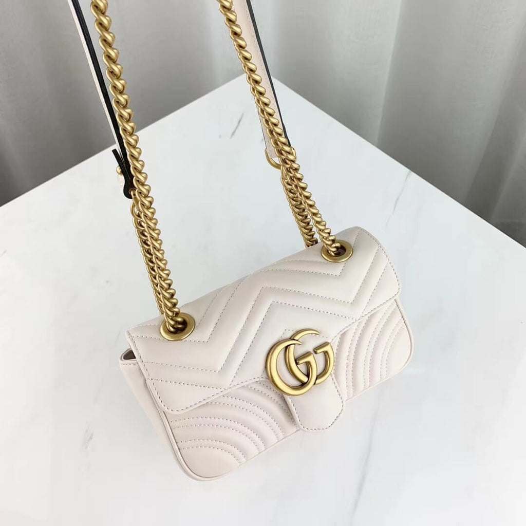 ESMEE - Top Quality Bags GCI 549