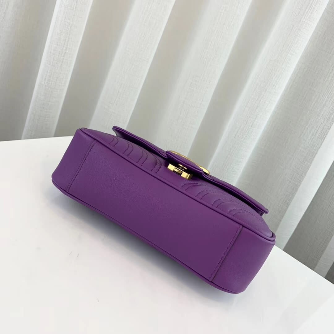 ESMEE - Top Quality Bags GCI 555