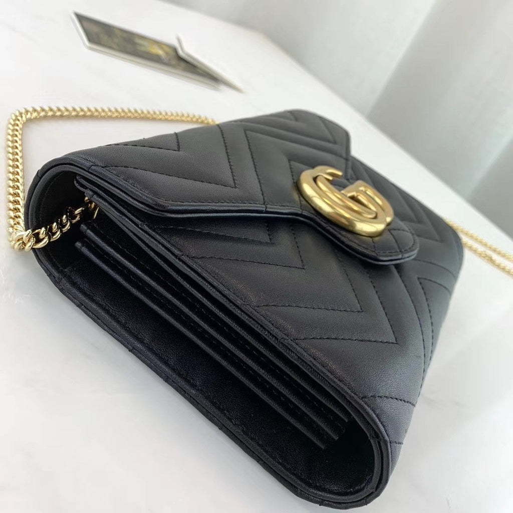 ESMEE - Top Quality Bags GCI 542