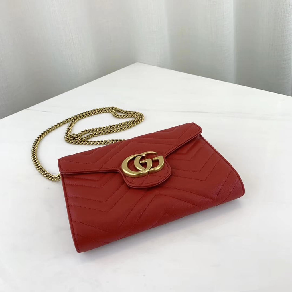 ESMEE - Top Quality Bags GCI 543