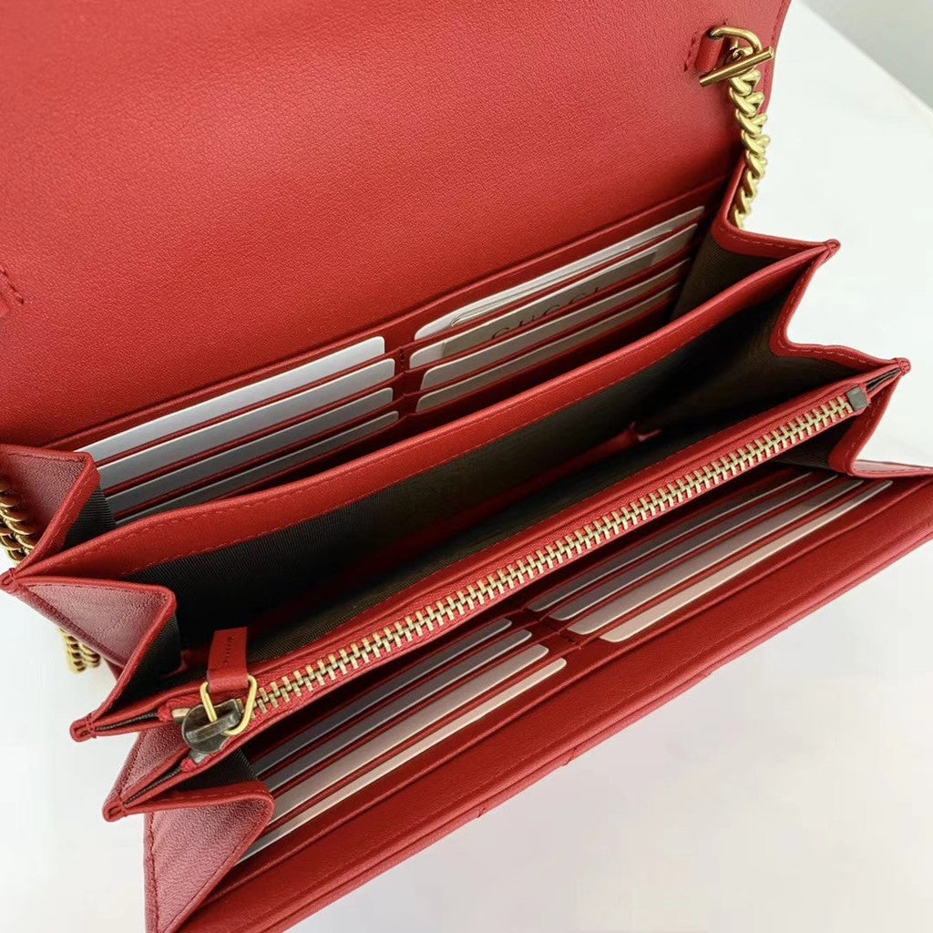 ESMEE - Top Quality Bags GCI 543