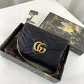 ESMEE - Top Quality Bags GCI 542