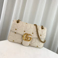 ESMEE - Top Quality Bags GCI 561